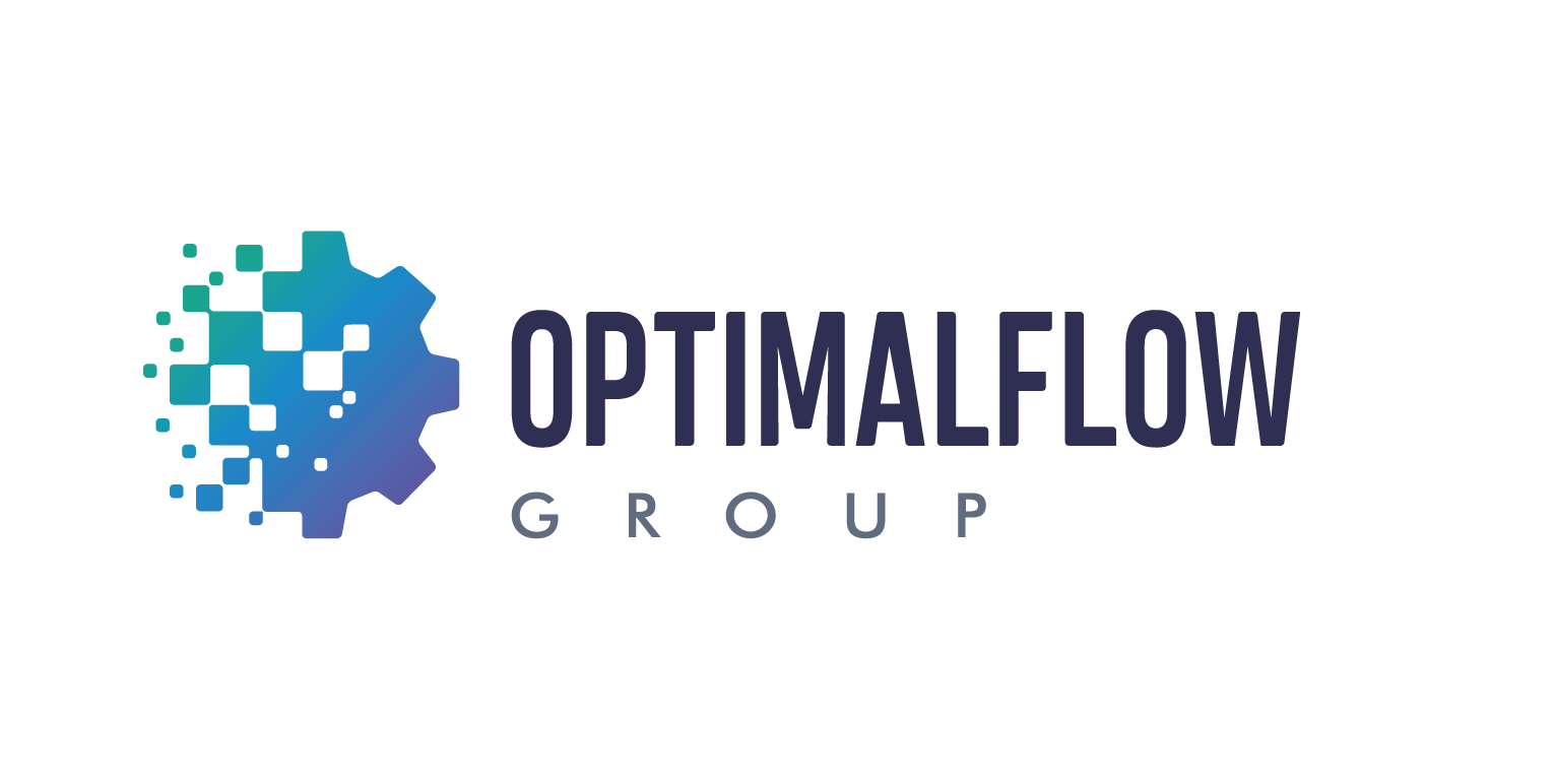 OptimalFlow Group