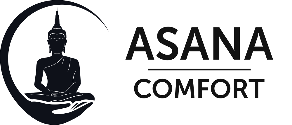 Asana Comfort