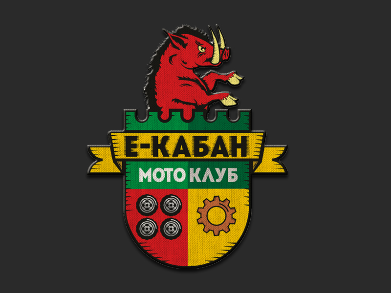 Дизайн-проект