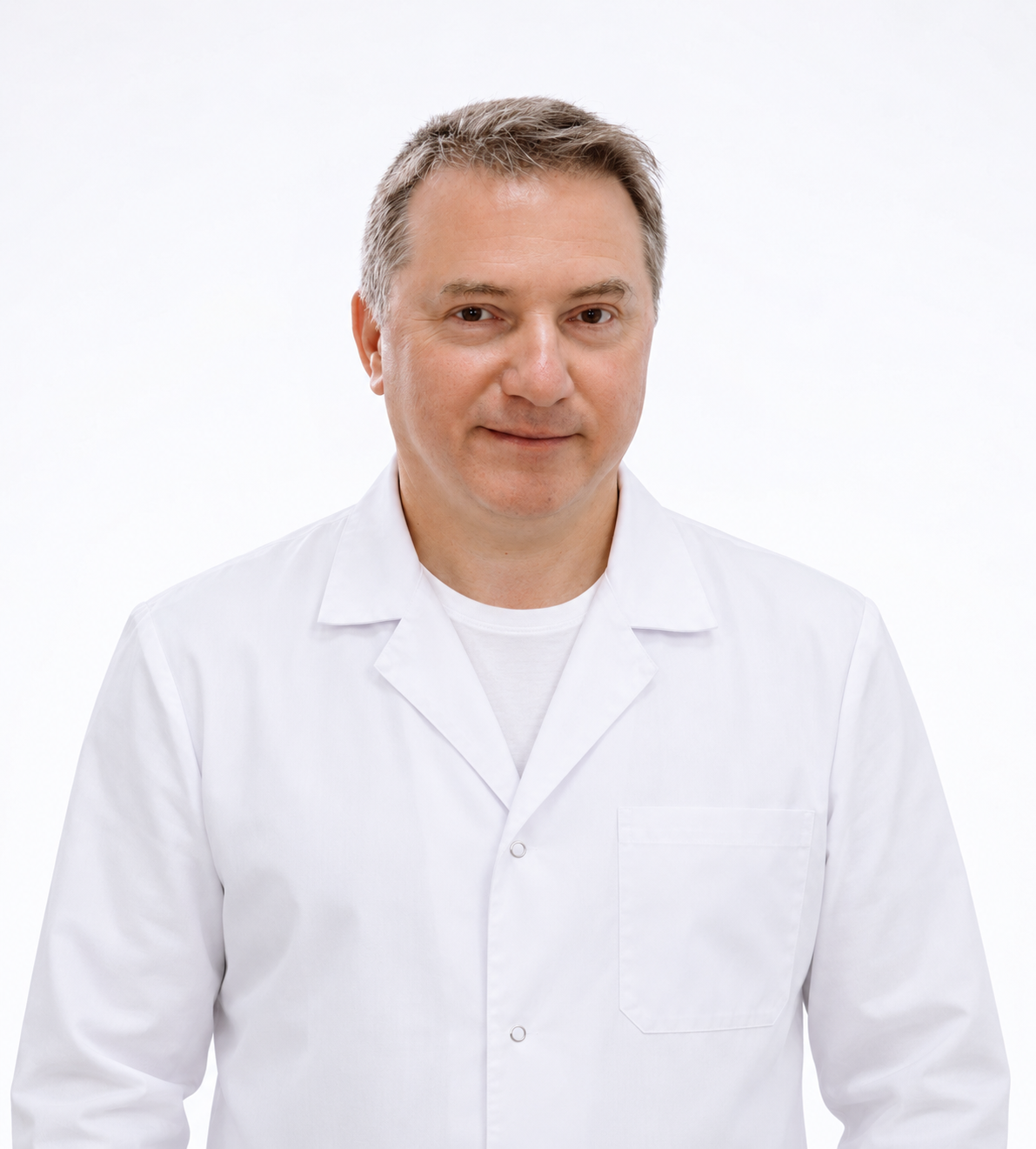 Иванов Алексей Дмитриевич