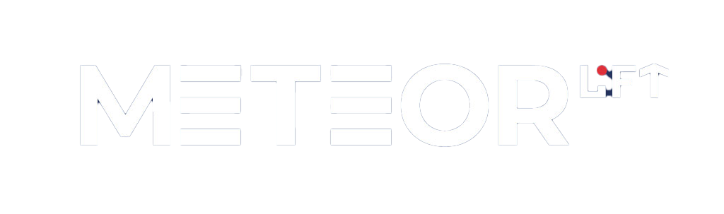 Метеор