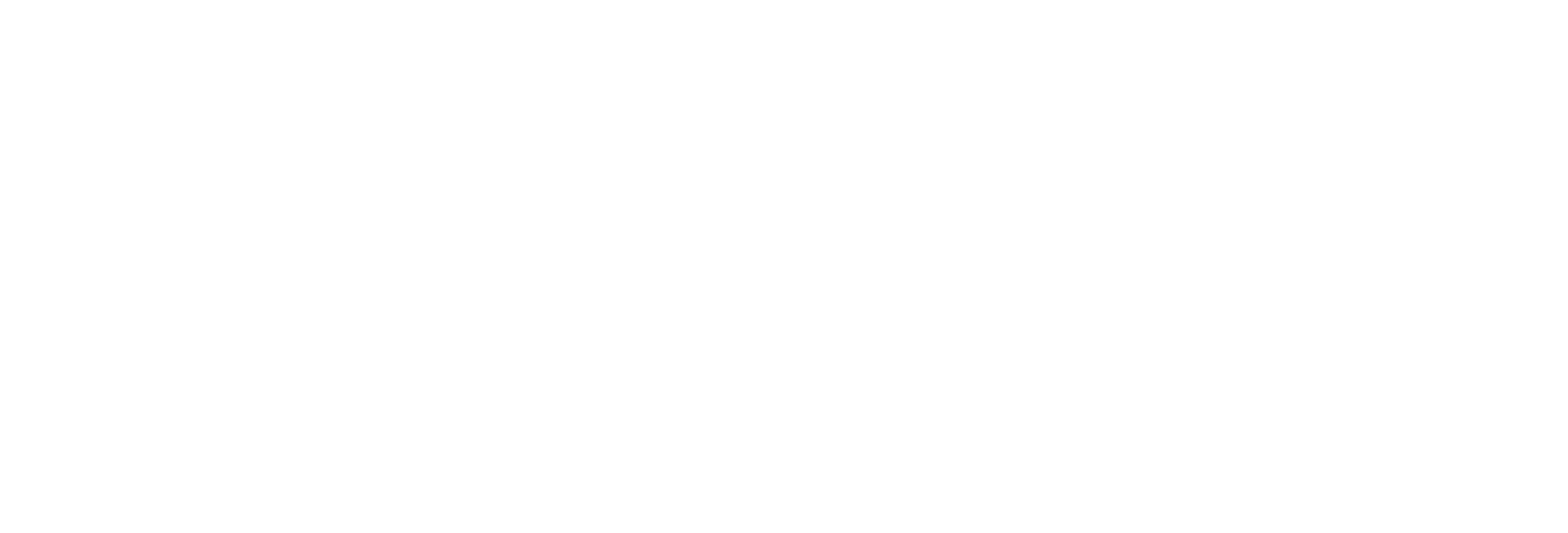 Xfit