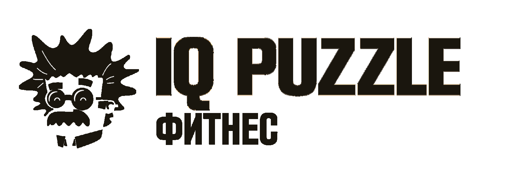 Iq Puzzle Купить В Спб Адреса Магазинов