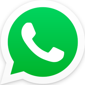 website icon