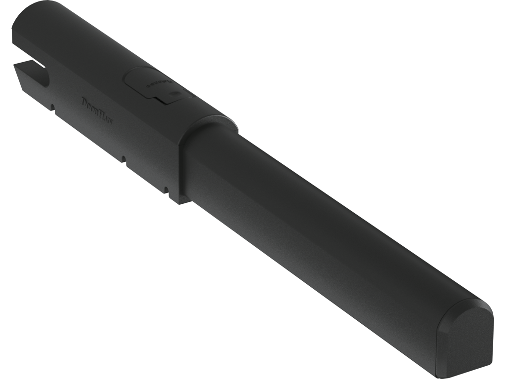 Привод распашных ворот Swing-5000 PRO Doorhan (Дорхан)