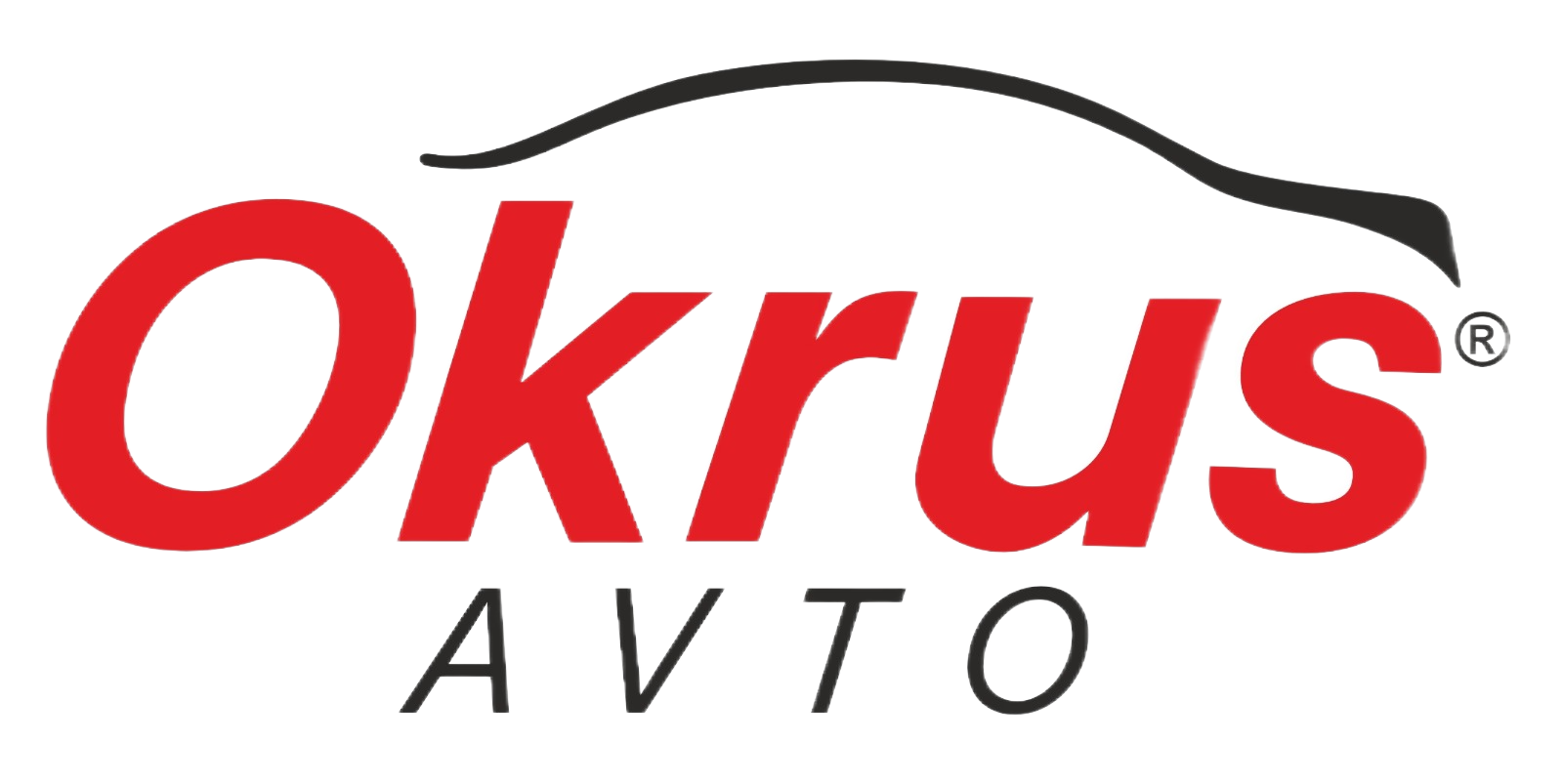 OKrus avto