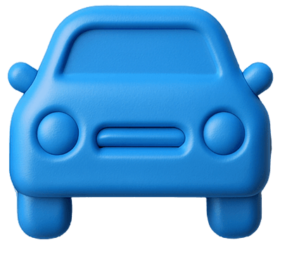 лизинг для ип