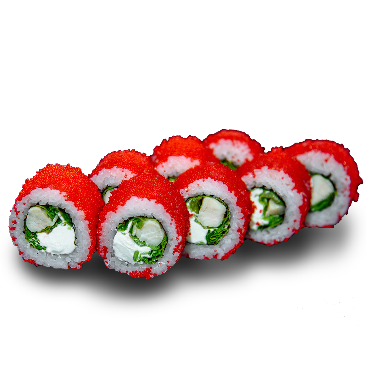 Wasabi заказать суши фото 37