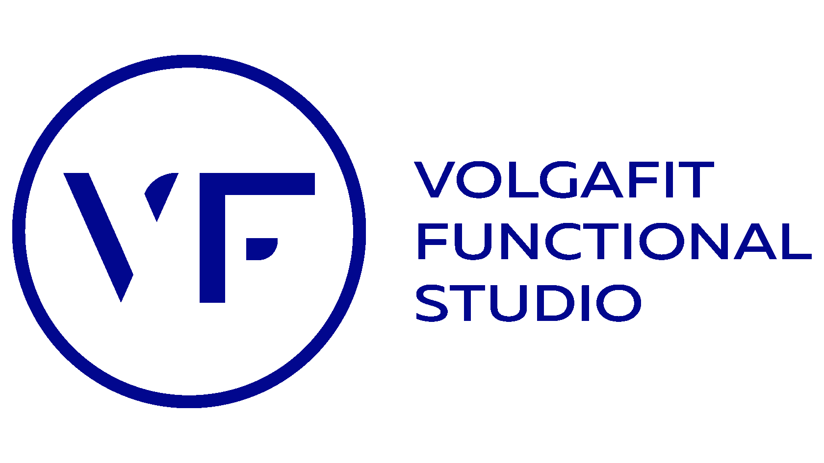 ОТКРОЙ НОВЫЕ ВОЗМОЖНОСТИ