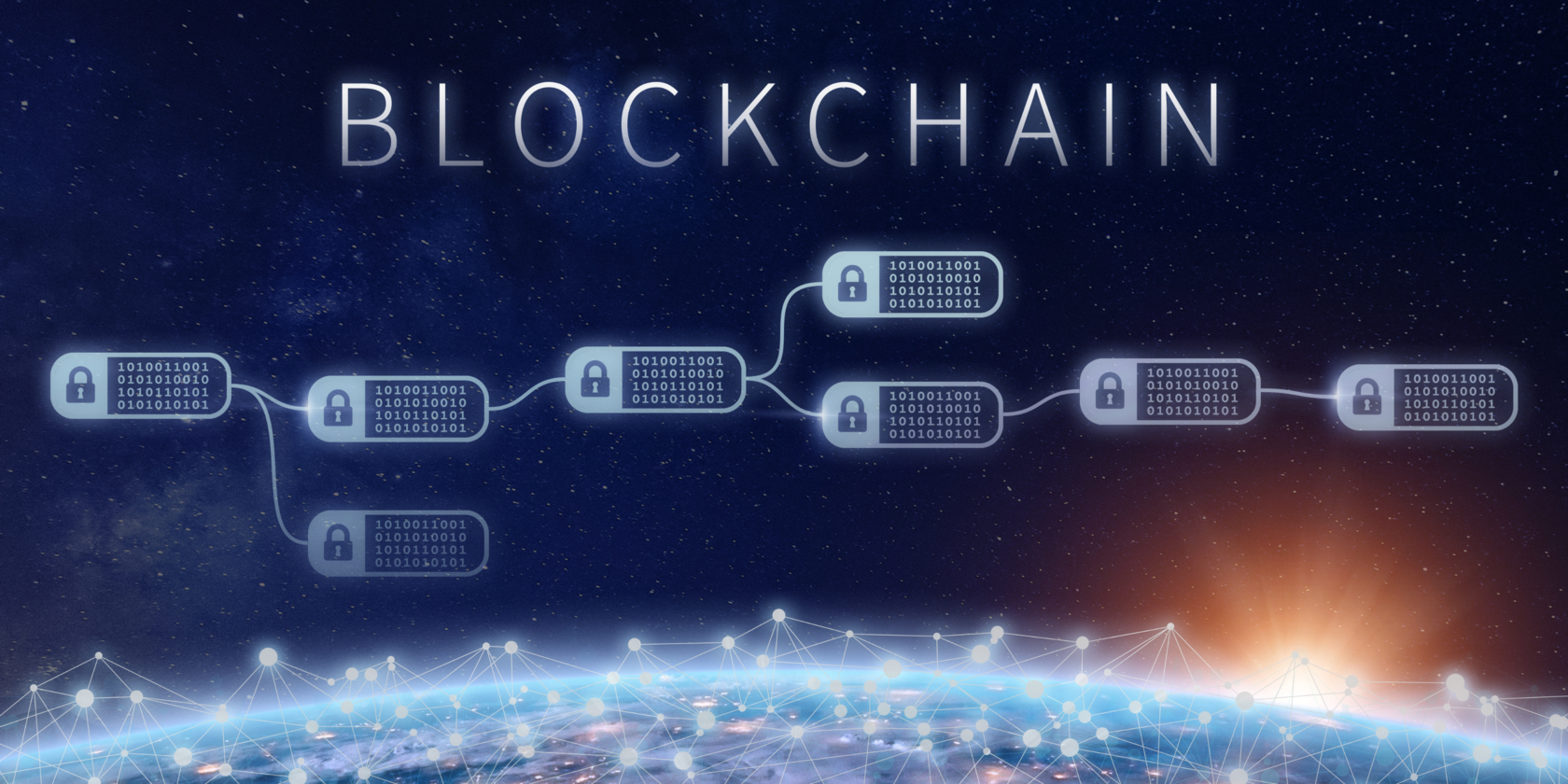 Patents vs. CADChain: Meet the New Age in CAD IP Protection