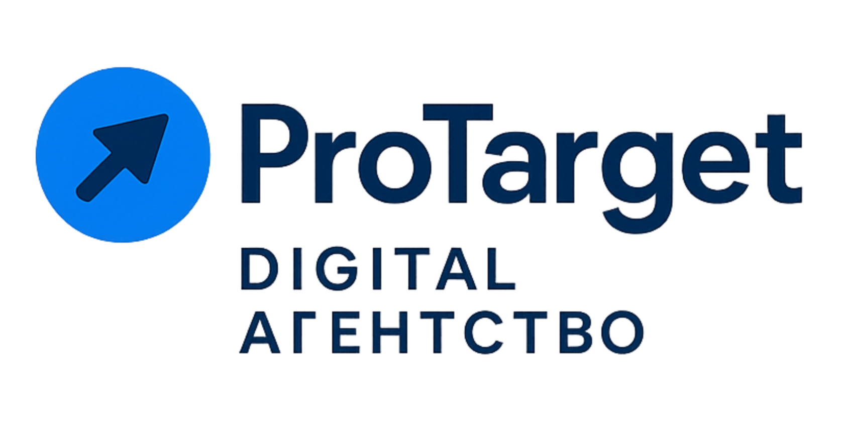 ProTarget