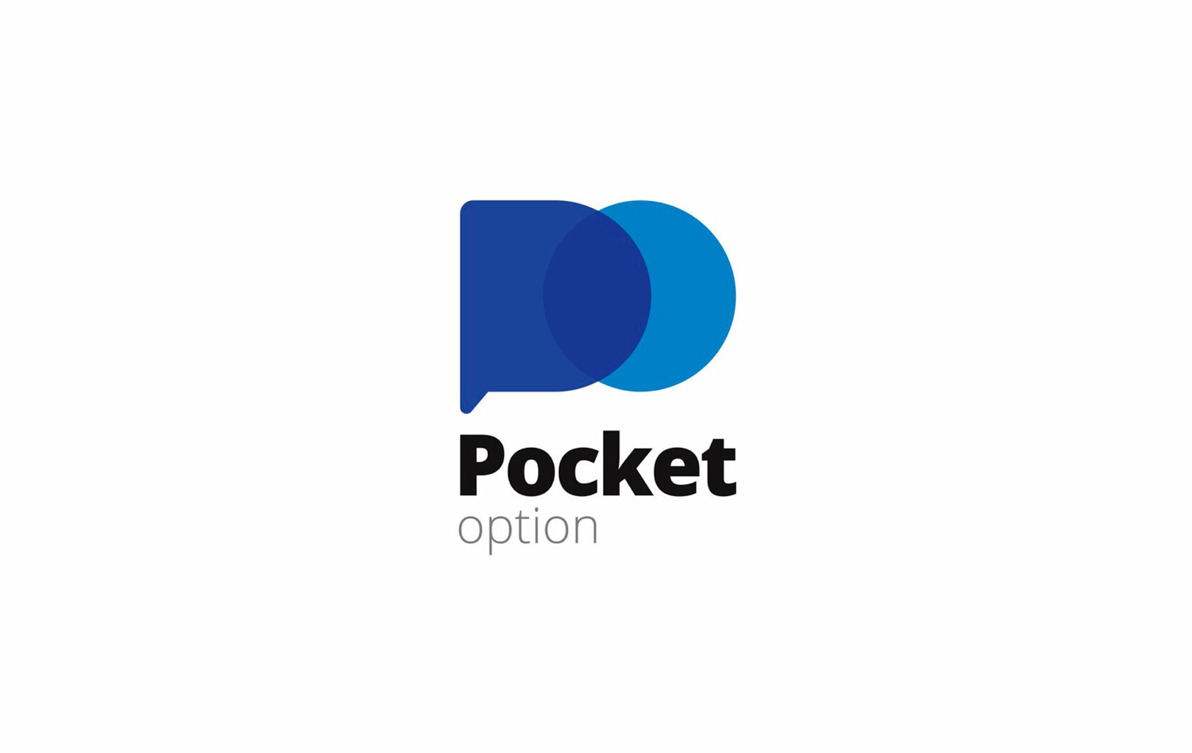 pocket option