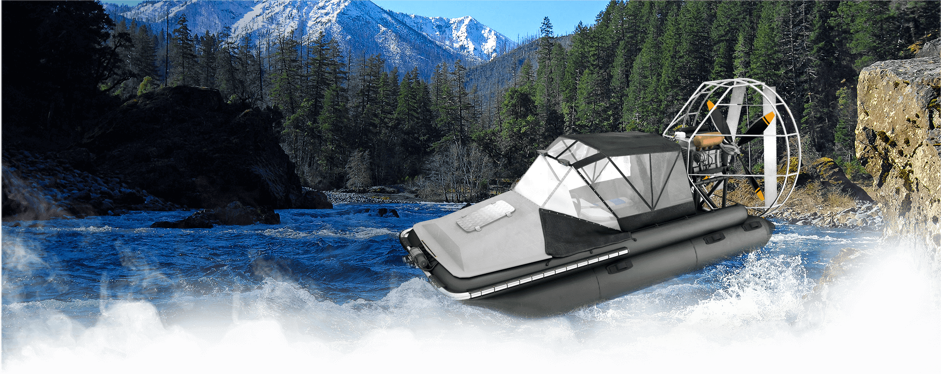 Бриз - официальный сайт дилера Бриз - аэролодки, каталог, цены, тюнинг