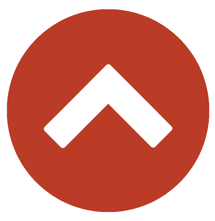 5a94fe0e0f1770000149.png