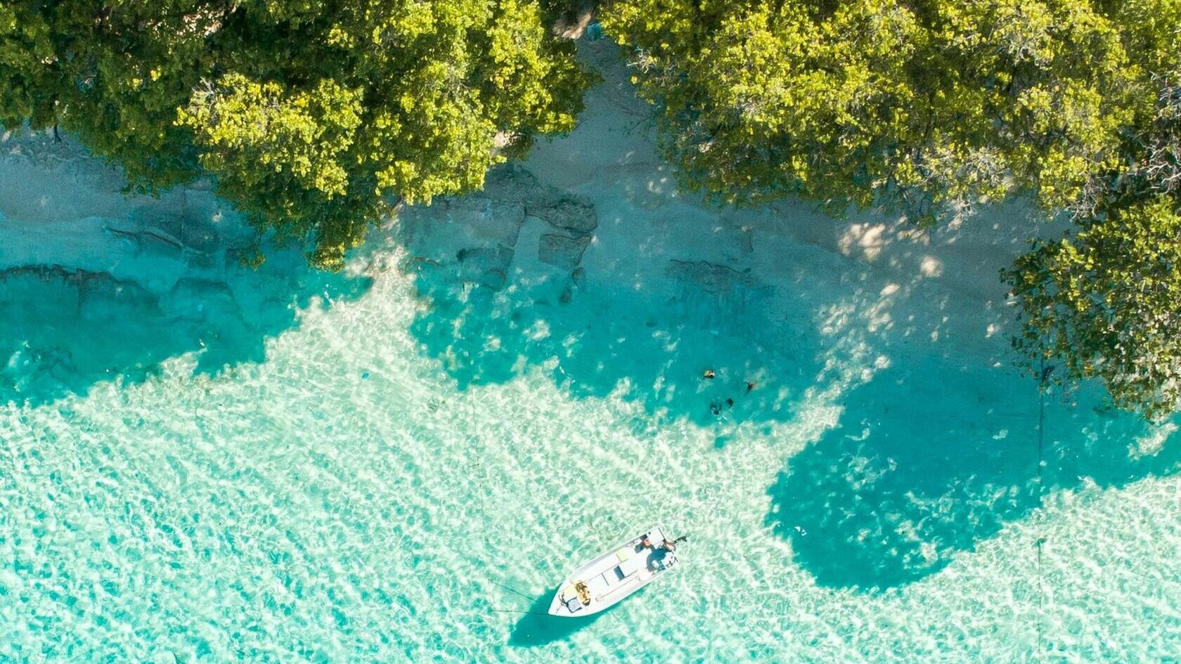 Island in the sun. Мальдивы прозрачная вода. Цвет воды на Мальдивах. Атолл Шавиани. Вода на Мальдивах питьевая.