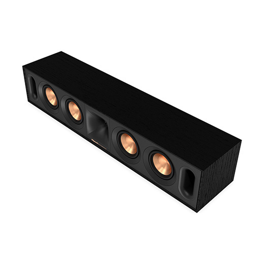 Klipsch Reference R-30C