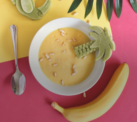 waffledeer.com