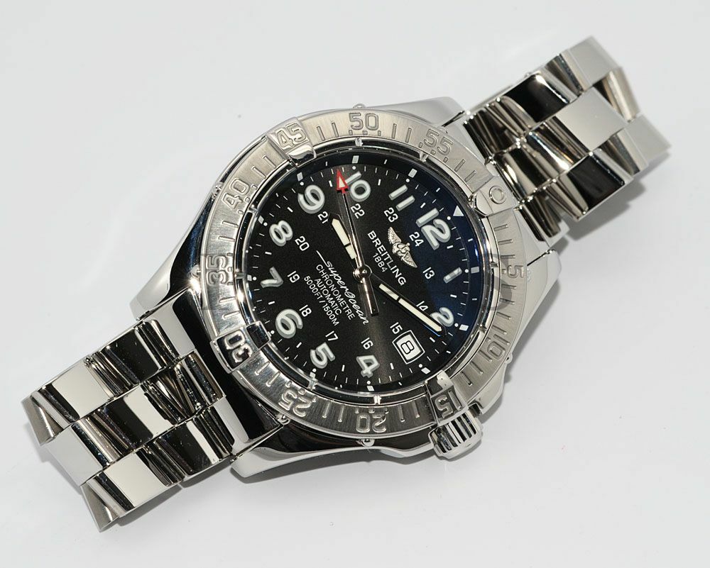 Продать часы дорого