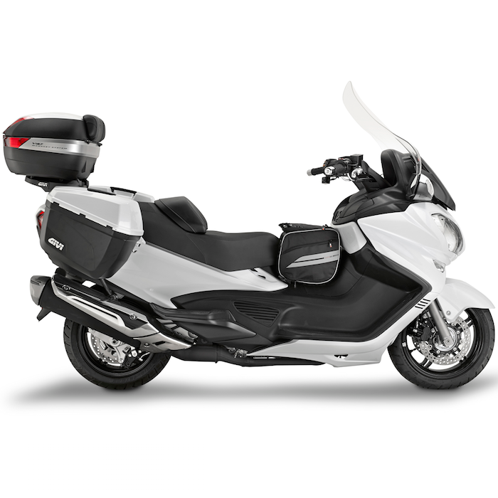 Максискутер сузуки скайвэй 650. Сузуки 650 кубов. Скутер burgman 650. Скутер сузуки бургман 650. Burgman 650 2008.