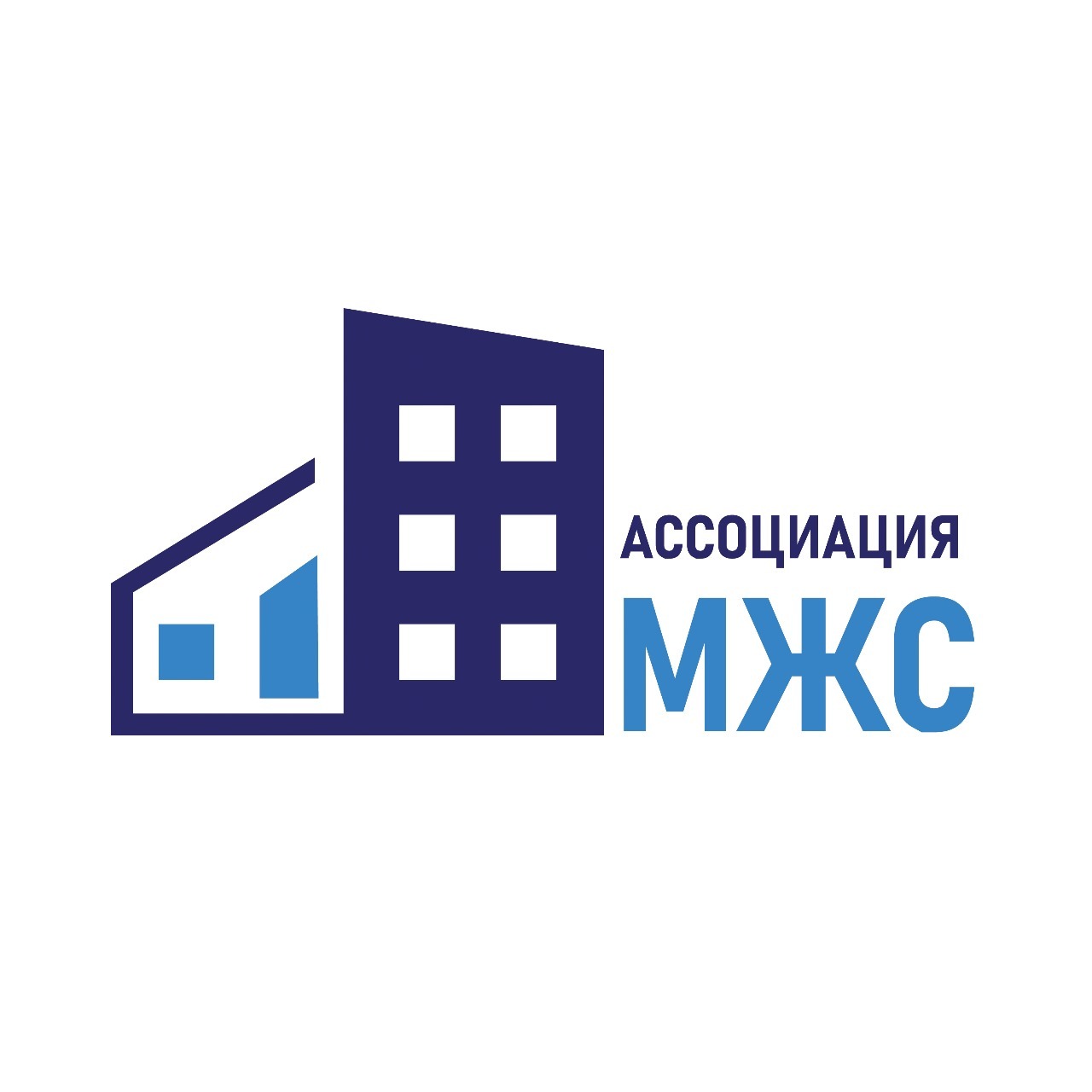 Звёзды МЖС и ИЖС