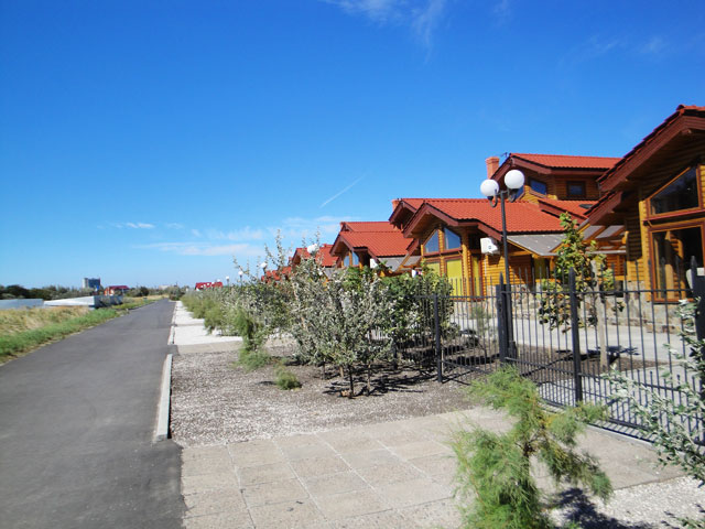 Купить Дом В Бердянске Фото