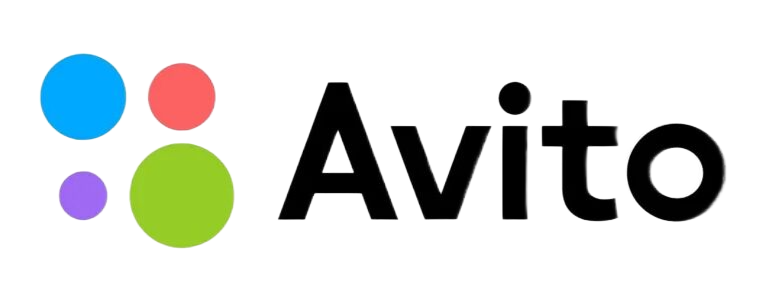 Avito