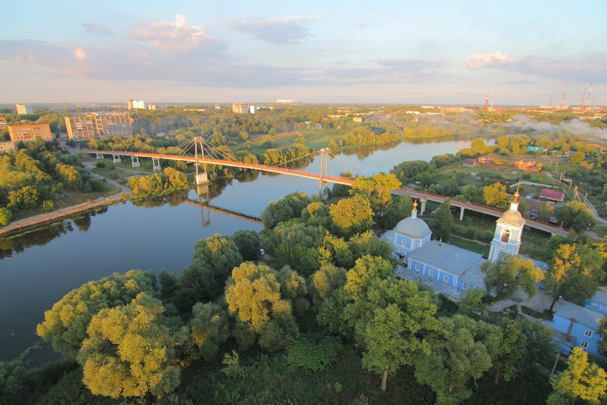 Воскресенск фото. Воскресенск. Город Воскресенск. Г Воскресенск Московской области. Город Воскресенск достопримечательности.