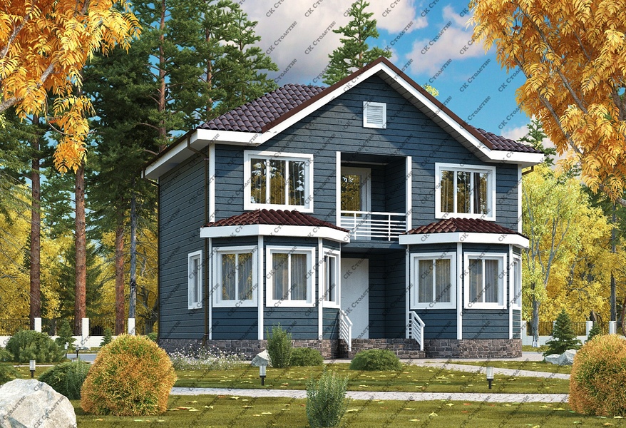 у7. 79. 00. маслоохладитель мо ун-13-79-сба. маслоохладитель ун16.