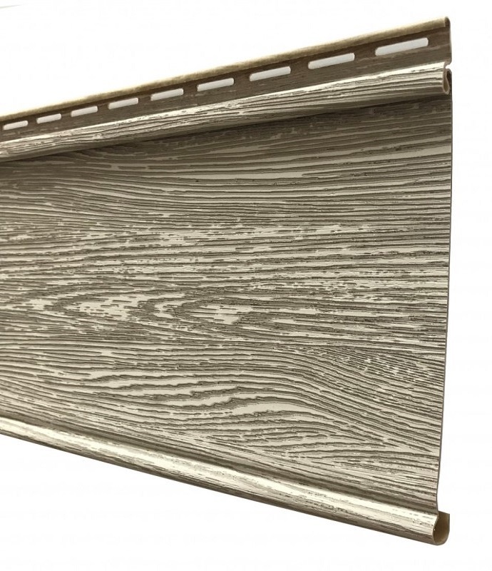 Tecos Люкс Облицовочная доска