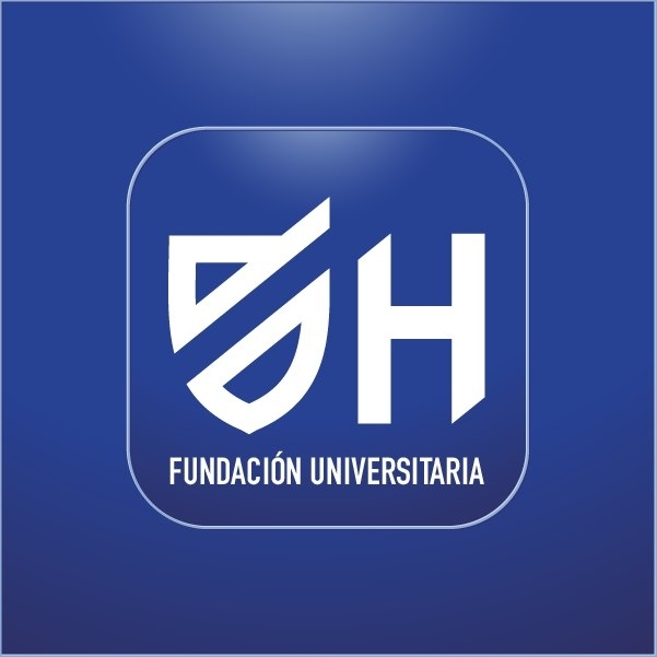 Bogotá - Fundación Universitaria Horizonte