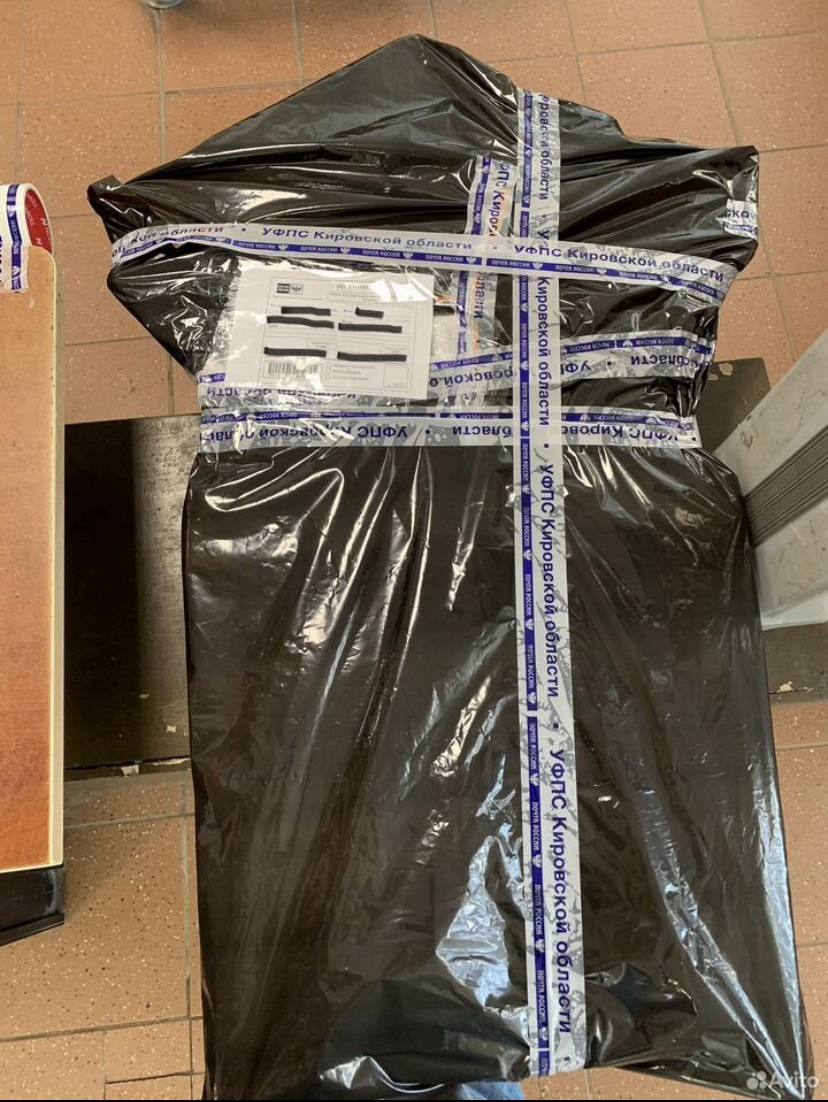 Сушилка хоккейной формы для дома — в интерьере