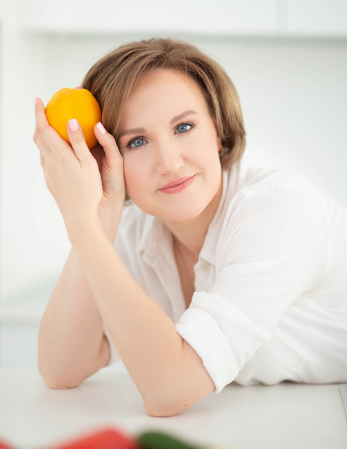 Сопровождение ВИП-Индивидуальная консультация