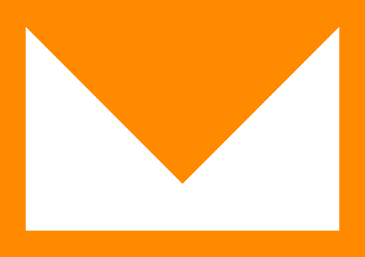 Лазерная резка и гибка листового металла в Твери и Тверской области