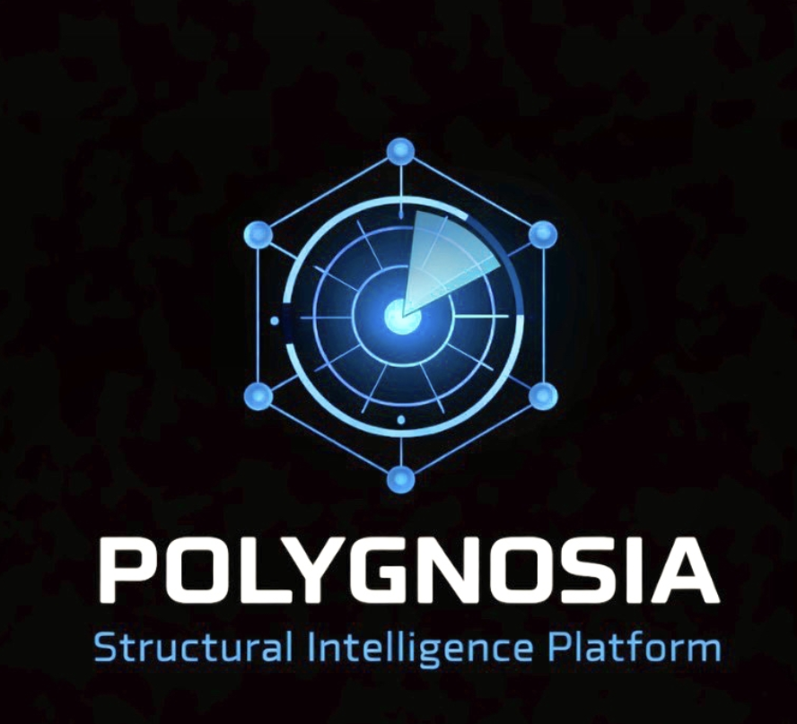  POLYGNOSIA 
