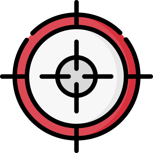 🎯