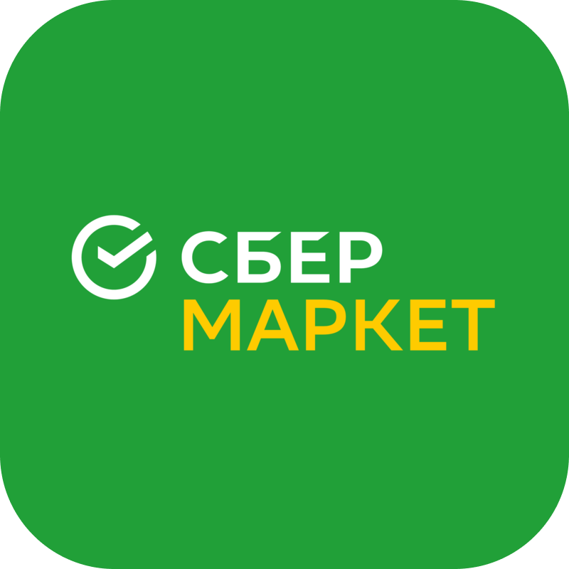 Работа курьером на личном автомобиле