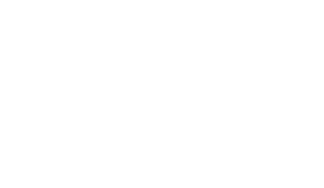  +7 (996) 065 25 30 