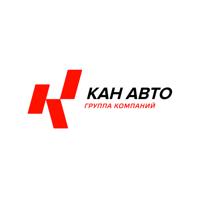 Кан авто прайс