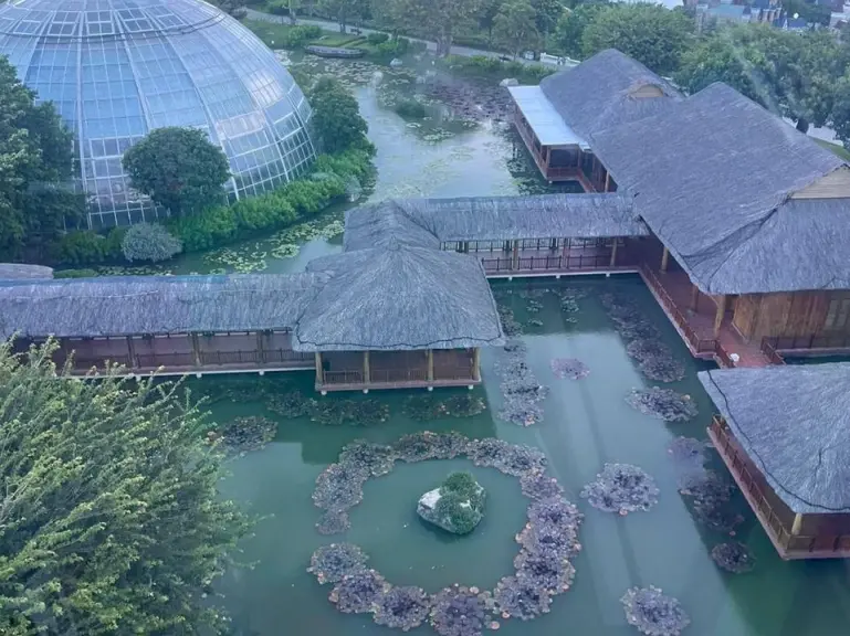 Тур Вьетнам