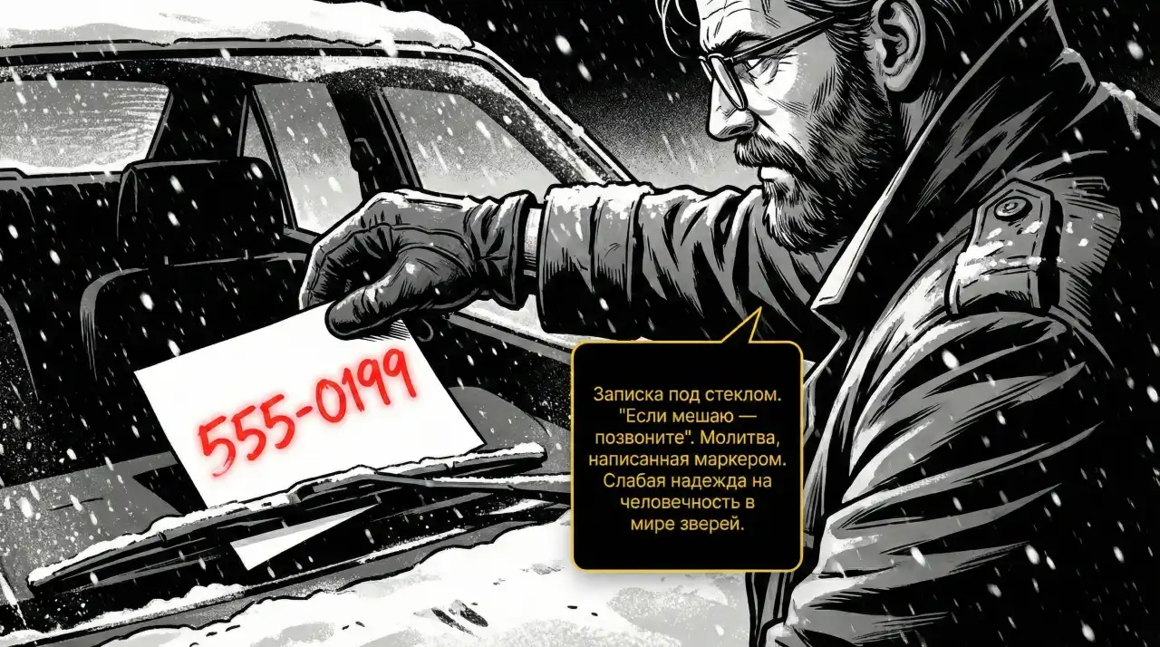 Эсто-Садок — карта парковок