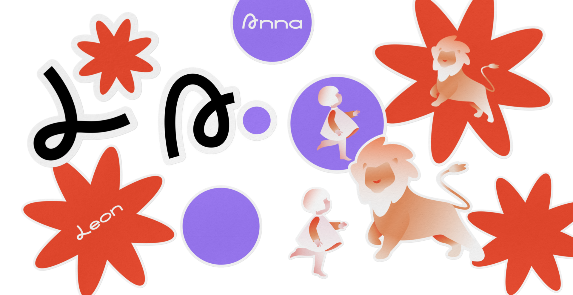 Брендинг бренда одежды