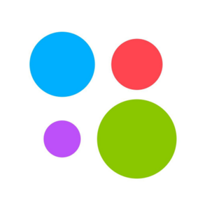 website icon