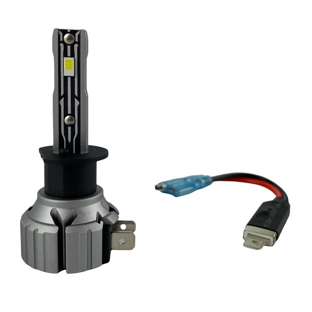 Air led hb4. Лампа светодиодная h4 36 вт 12-24в 6-48в 3800lm головного света 2 шт с6 dled. Диодные лампы h1. Led лампы c6 h1. H11 led без вентилятора.