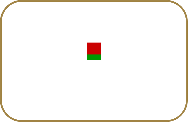 Первый Минский Терминал