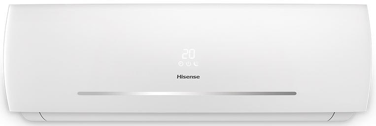 Kondicioner Hisense Neo Classic A As 07hr4syddc5