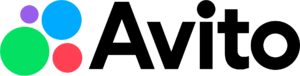 website icon