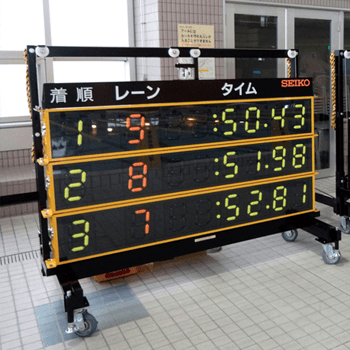 mobilnoe-tablo-dlya-basseyna-seyko