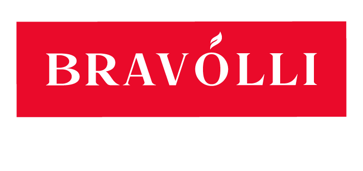  Bravolli Professional