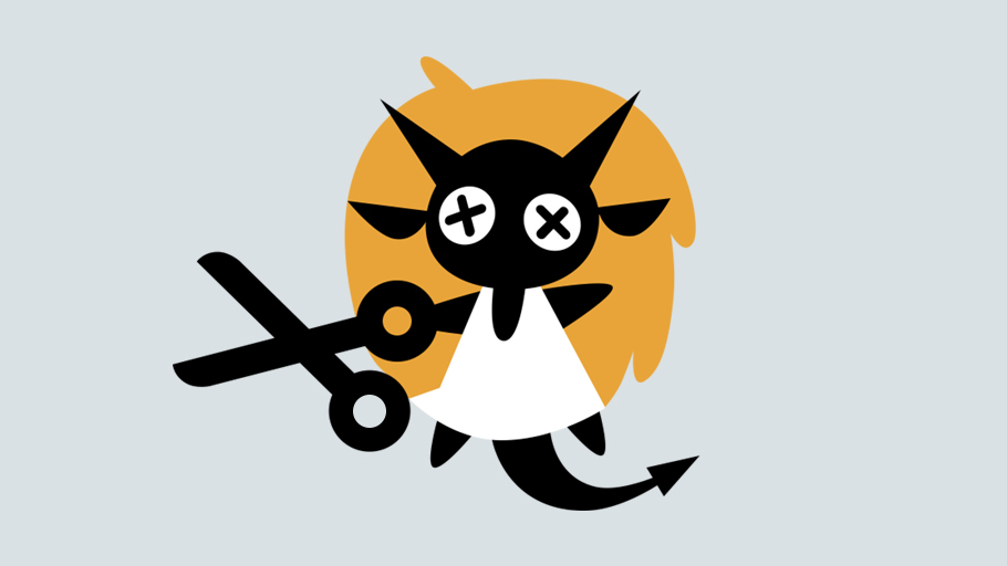 Как снять мерки?