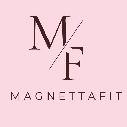  MAGNETTAFIT 